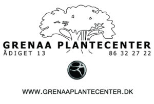 grenaa-plantecenter-logo-hvid-bund-hjemmesideadr