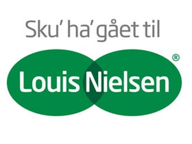 louis-nielsen-logo-43